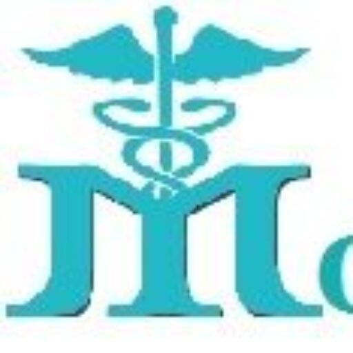Iogo icon
